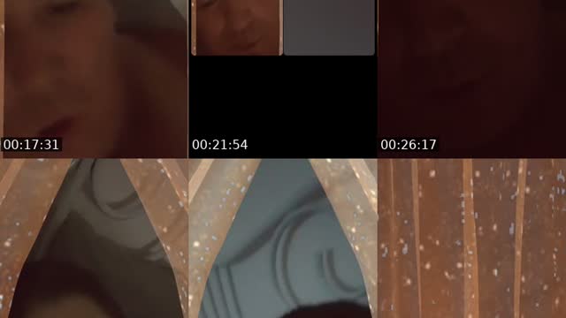 @viorel8092 TikTok live