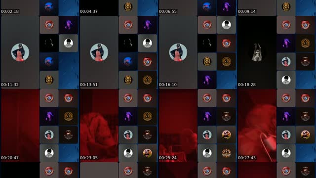 @fesalyare4 TikTok live