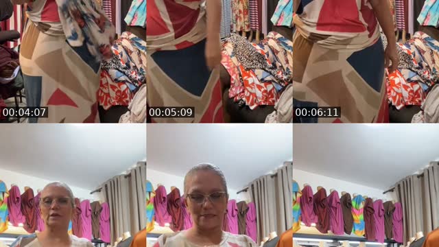 FÁBRICA DE ROUPAS BRÁS SP - @fabricaelegado