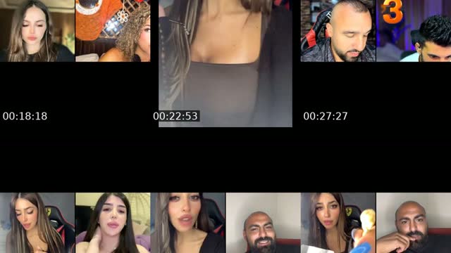 @nastya_m_ac TikTok live from 2026-08-15