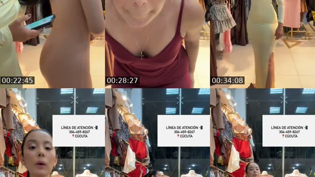 @roseboutique_2 TikTok live from 2026-08-15