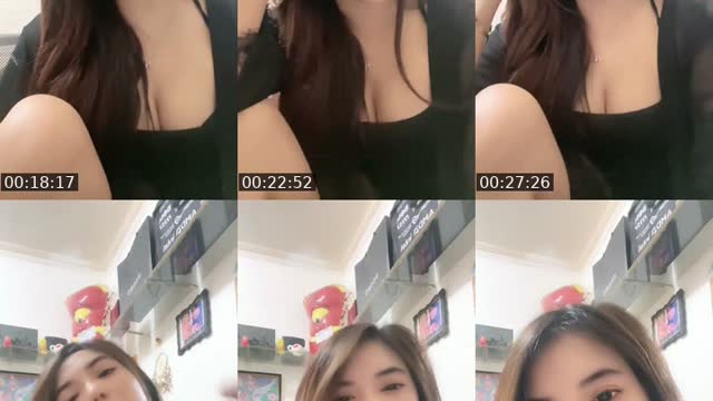 @oliviaputry888 TikTok live from 2026-08-15