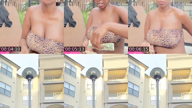 @bonniesdajewel TikTok live from 2026-08-15