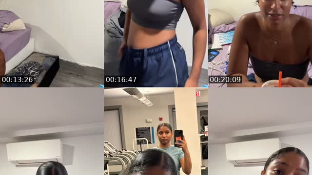@_digitaljournal TikTok live from 2026-08-15