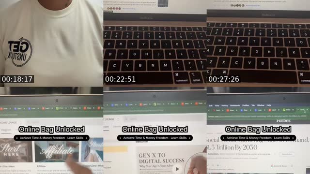 @collabovacomp TikTok live from 2026-08-15