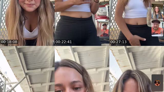 @bri.tt.ni TikTok live from 2026-08-15