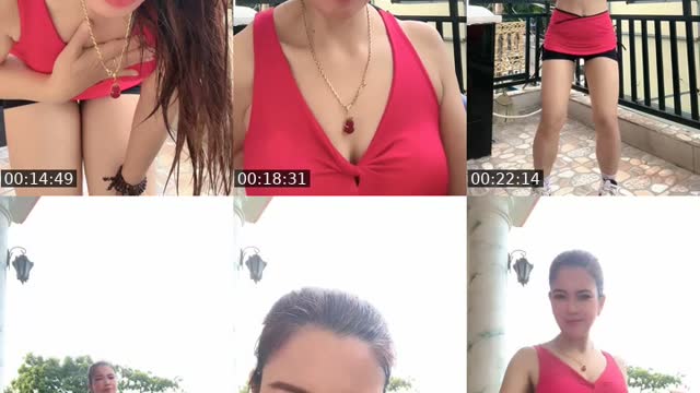 @nguyenly18081978 TikTok live from 2026-08-15