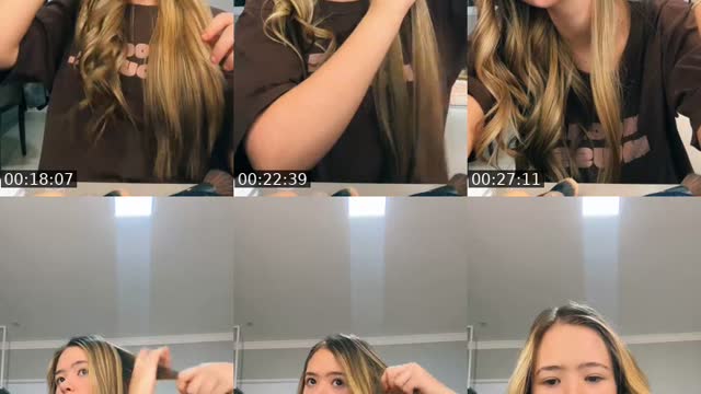 @lerizzoooo TikTok live from 2026-08-15