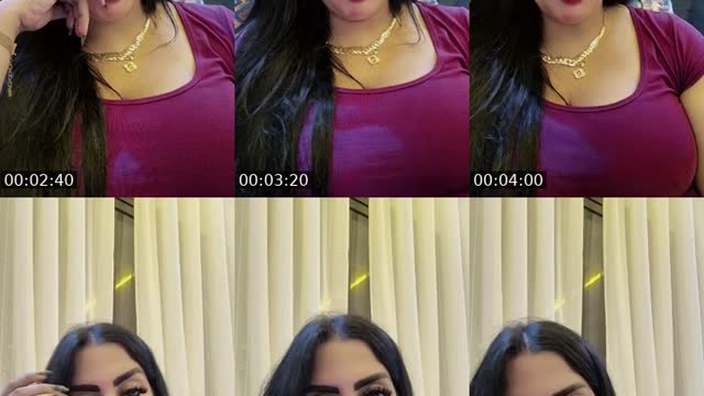 @hacking966 TikTok live