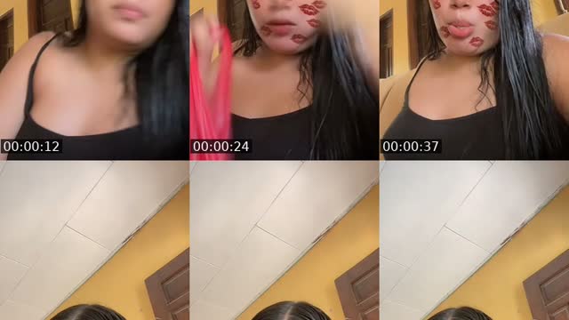 @hdhdheueisks TikTok live