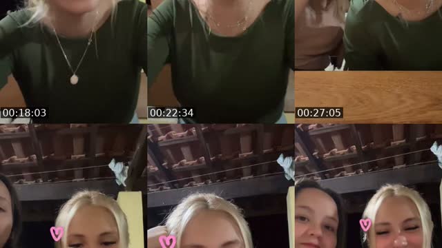 @mim_roberta54 TikTok live from 2026-08-15