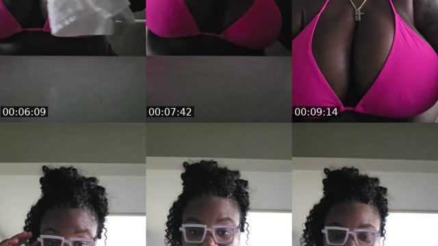 @p00h_baby TikTok live from 2026-08-15