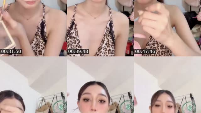 @juliee_yace3 TikTok live from 2026-08-15
