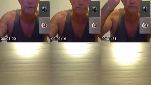 @patrick.noizat TikTok live from 2026-08-15