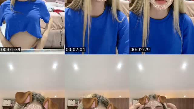 @romin.armenta TikTok live