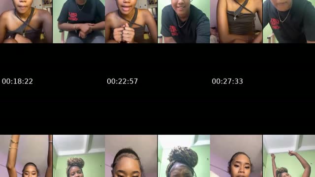 @susumawgayf TikTok live from 2026-08-15