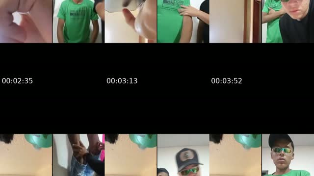 @jaslene.ortega8 TikTok live