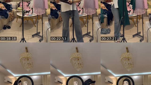 @eline__beauty1 TikTok live from 2026-08-15