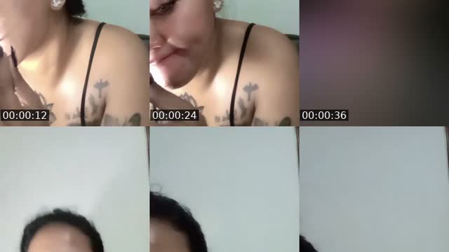 @putherlani09 TikTok live from 2026-08-15