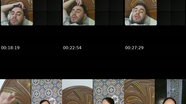 @alomda25395 TikTok live from 2026-08-15