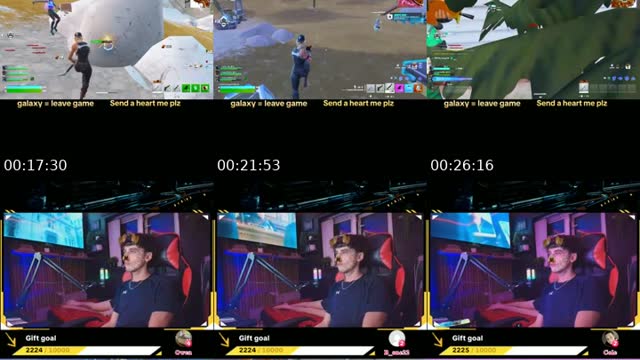 @xplugz78 TikTok live from 2026-08-15