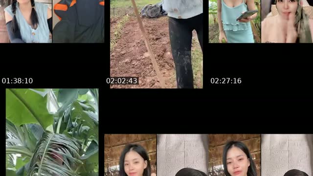 @nhuylee.2000 TikTok live from 2026-08-15
