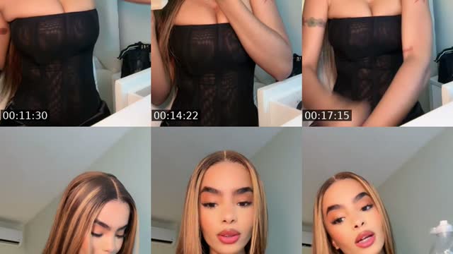 @evatejada062 TikTok live from 2026-08-15