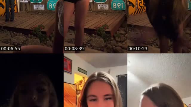 @jessicaa.lynn07 TikTok live from 2026-08-15