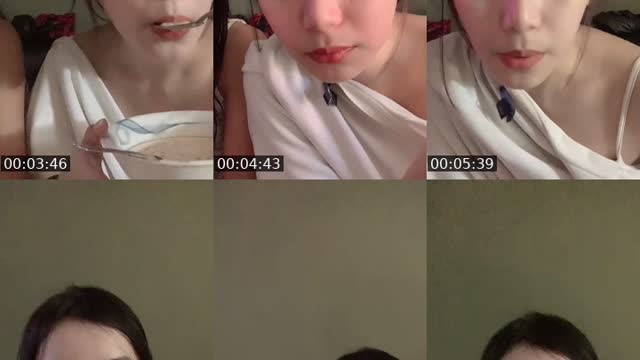 @sam.soo9 TikTok live from 2026-08-15