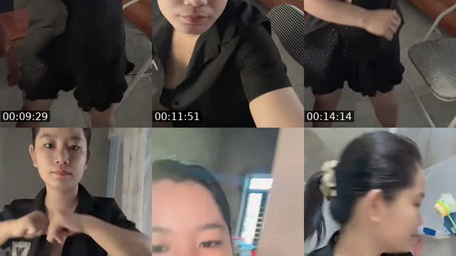 @emma755688 TikTok live