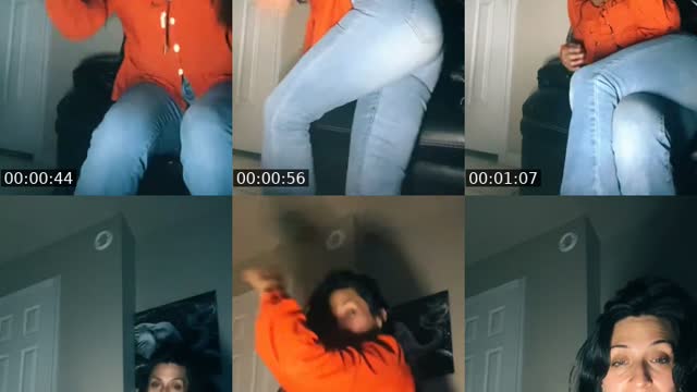 @jayy2juicyy TikTok live
