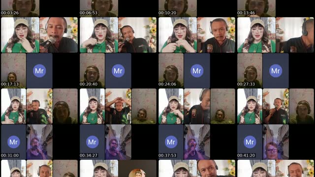 @alsisfareres TikTok live from 2026-08-15