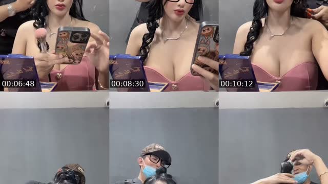 @s0005aay TikTok live from 2026-08-15