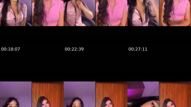 @maddir88 TikTok live