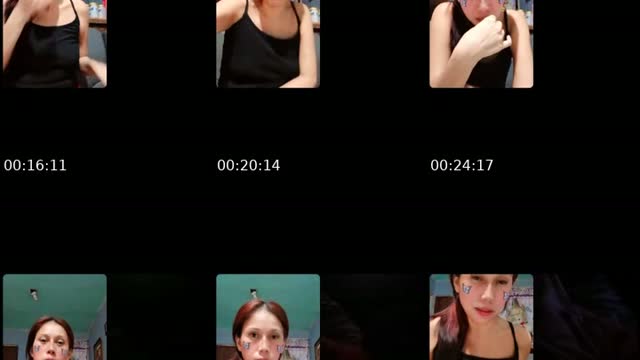 @mariaarias2215 TikTok live from 2026-08-15
