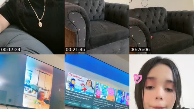 @breydi.a TikTok live from 2026-08-15