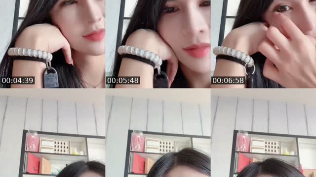 @sasa1108hu TikTok live from 2026-08-15