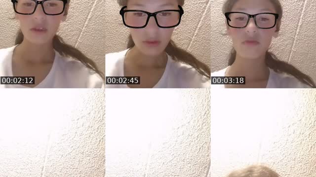 @mariana.moreno6171 TikTok live