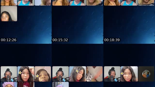@etwalrouj2 TikTok live from 2026-08-15