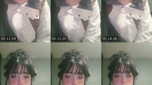 @bcrra.__16 TikTok live from 2026-08-15