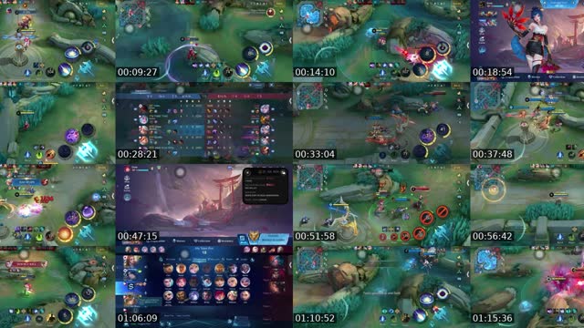 Eh ls - @andiiiq