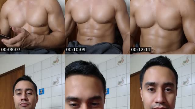 @esteban.cardozo053 TikTok live from 2026-08-15