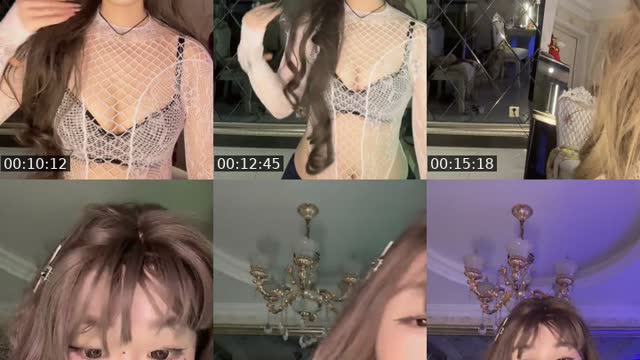 TikTok live: Cake by @9k7r4y2f9m7t5z