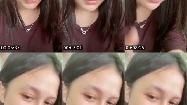 @user180304181021 TikTok live