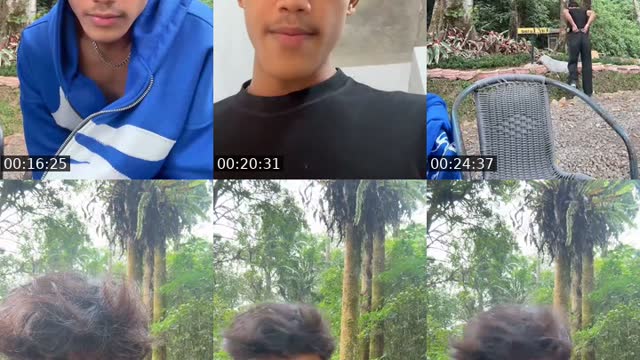 @galihnaww TikTok live from 2026-08-15