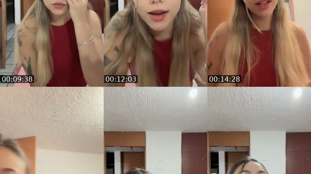 @kelly.mtz22 TikTok live from 2026-08-15