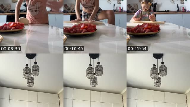 @user9204069963096 TikTok live from 2026-08-15