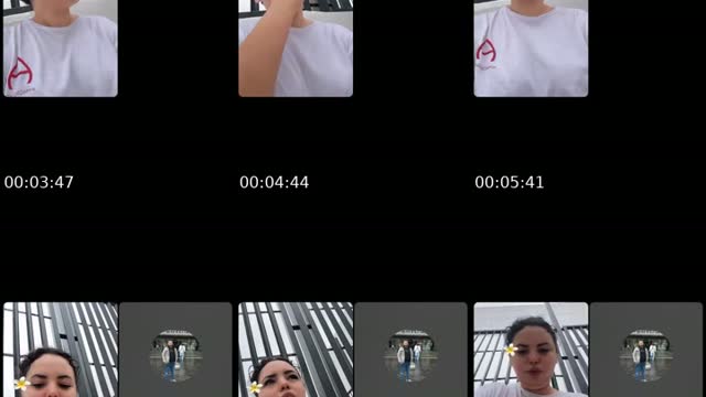 @lamis.mk4 TikTok live