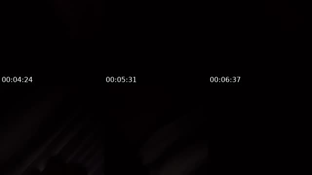 @lazazagoat TikTok live