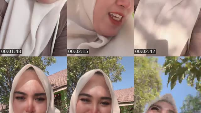 Gotong royong kah - @ratunyahairil2